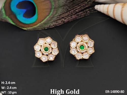 ER-14890-80-GREEN