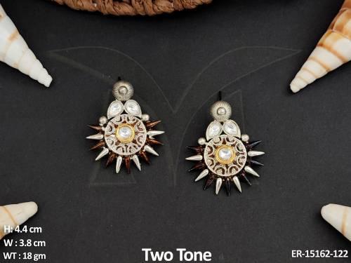 ER-15162-122-WHITE
