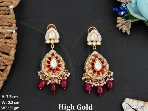 ER-15468-397-RUBY