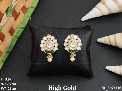 ER-15559-116-GREEN