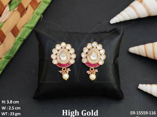 ER-15559-116-RUBY