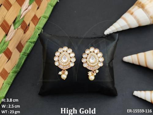 ER-15559-116-WHITE
