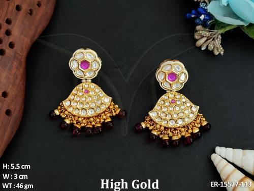 ER-15577-113-RUBY
