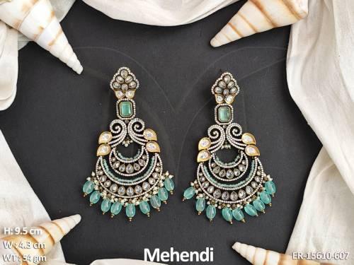 ER-15610-607-MINT GREEN