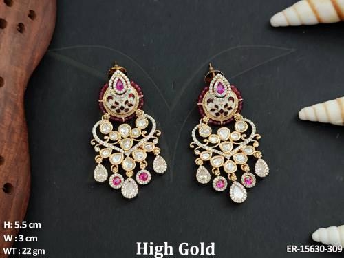 ER-15630-309-RUBY
