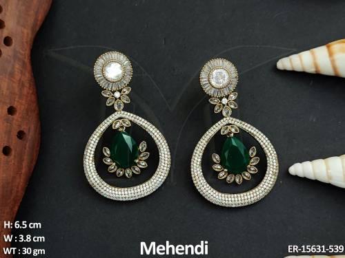 ER-15631-539-GREEN