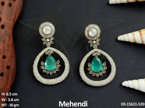 ER-15631-539-MINT GREEN