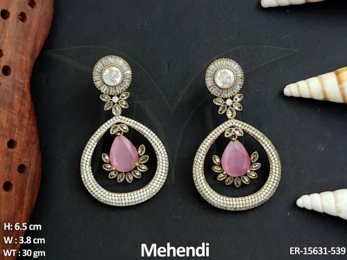 ER-15631-539-PINK