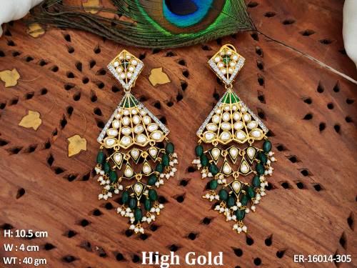 ER-16014-305-GREEN