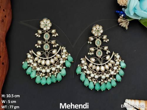 ER-16030-258-MINT GREEN
