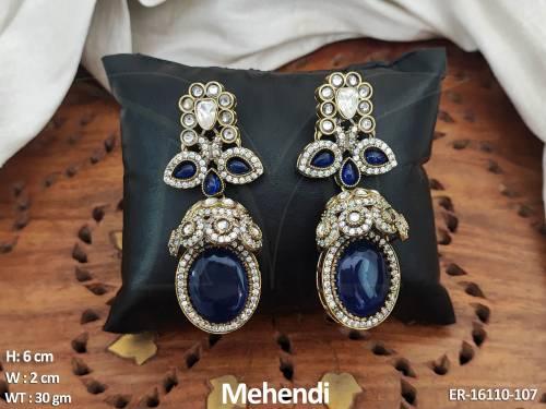 ER-16110-107-BLUE