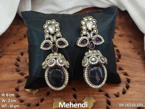 ER-16110-107-PURPLE