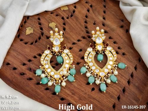 ER-16145-397-MINT GREEN