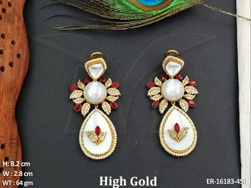 ER-16183-458-RUBY