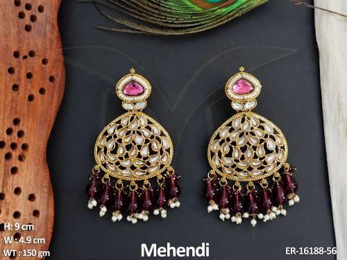 ER-16188-56-MAROON
