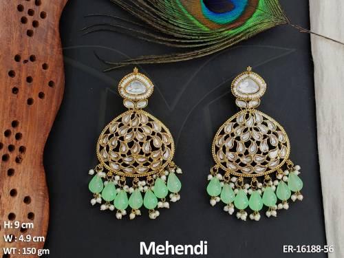 ER-16188-56-MINT GREEN