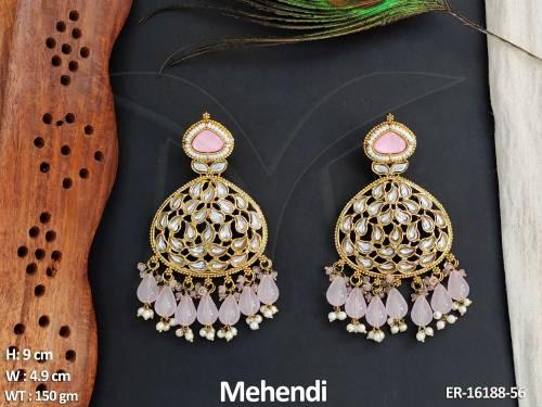 ER-16188-56-PINK