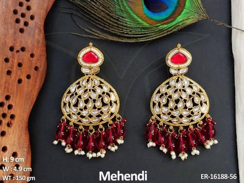 ER-16188-56-RED
