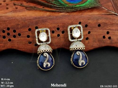 ER-16282-103-BLUE
