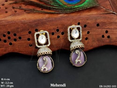 ER-16282-103-PURPLE