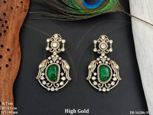 ER-16286-397-GREEN