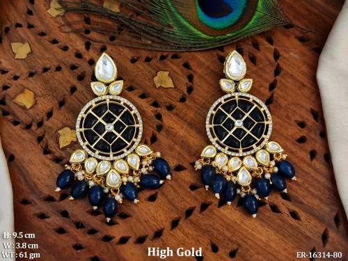 ER-16314-80-BLUE