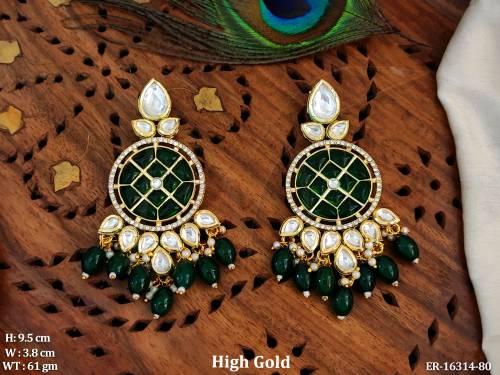 ER-16314-80-GREEN