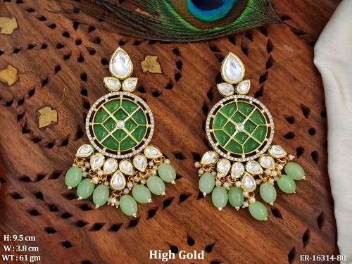 ER-16314-80-MINT GREEN