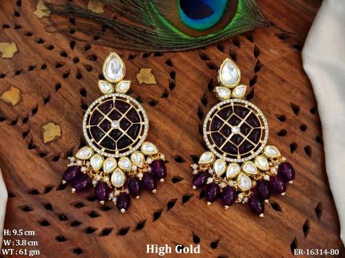ER-16314-80-PURPLE