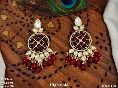 ER-16314-80-RUBY