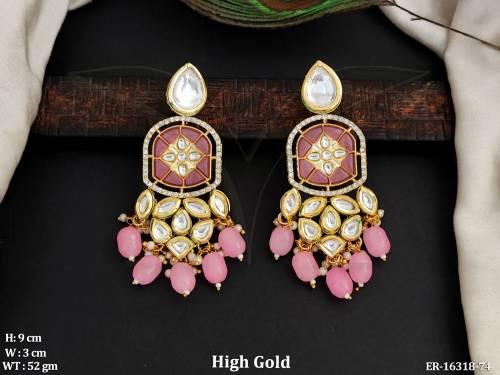 ER-16318-74-PINK