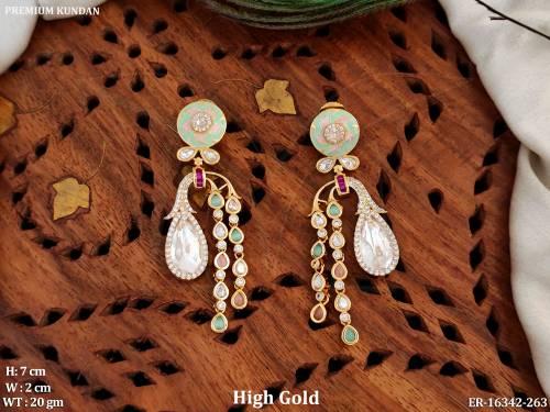 ER-16342-263-Mint Green Pink