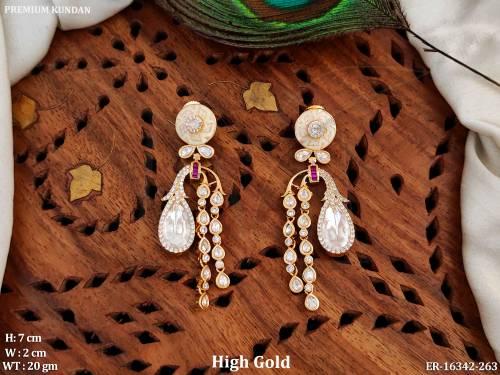 ER-16342-263-WHITE
