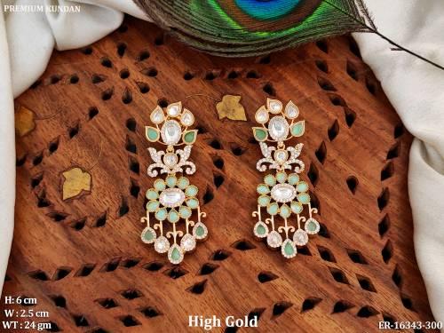 ER-16343-300-MINT GREEN