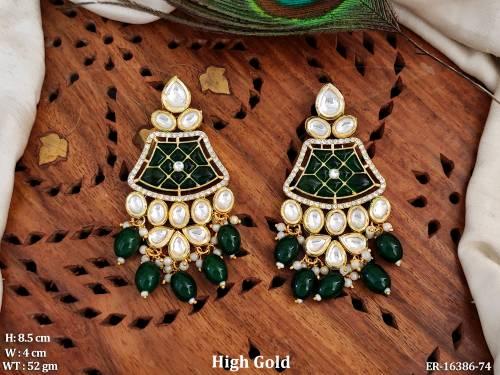 ER-16386-74-GREEN