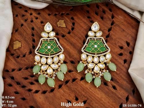 ER-16386-74-MINT GREEN