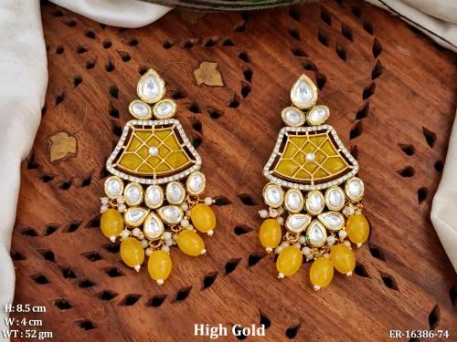 ER-16386-74-YELLOW