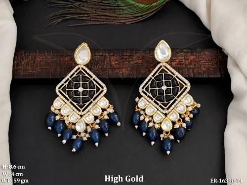 ER-16390-74-BLUE
