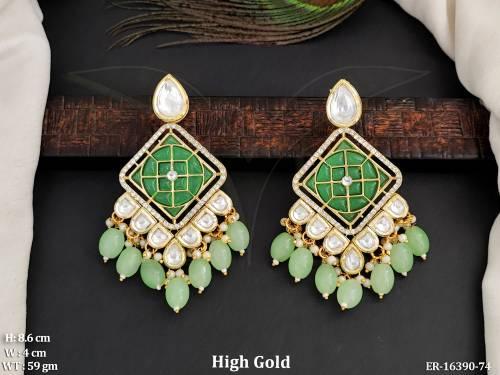 ER-16390-74-MINT GREEN
