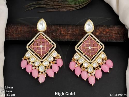 ER-16390-74-PINK