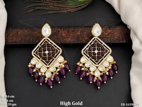 ER-16390-74-PURPLE