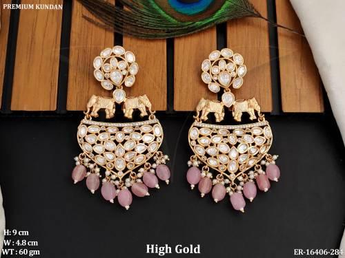 ER-16406-284-PINK