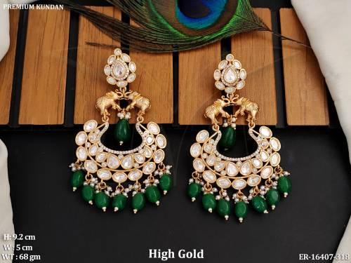 ER-16407-318-GREEN
