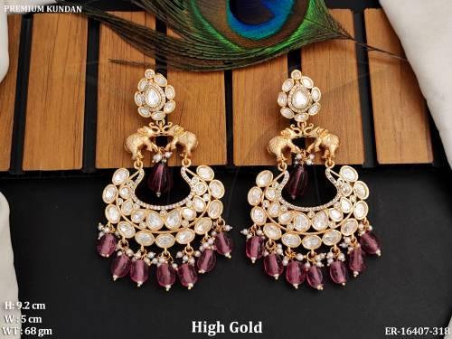 ER-16407-318-RUBY