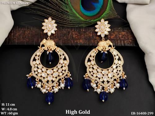 ER-16408-299-BLUE