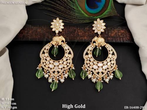 ER-16408-299-MINT GREEN