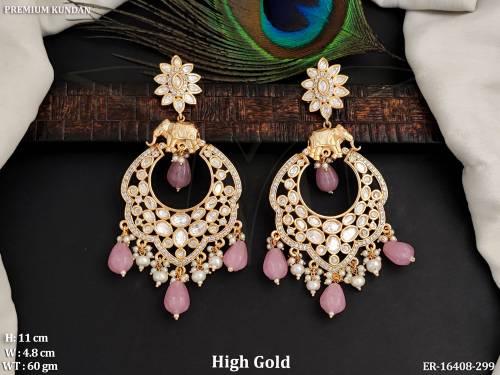 ER-16408-299-PINK