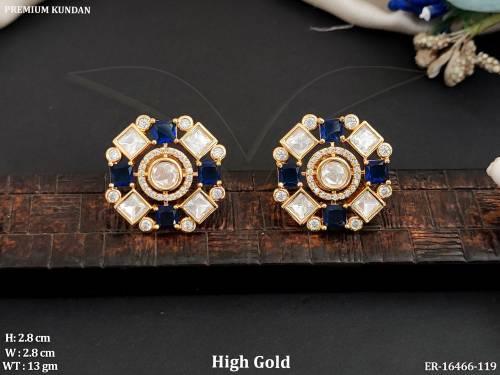 ER-16466-119-BLUE