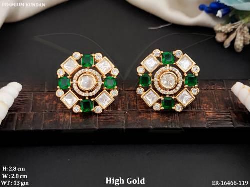 ER-16466-119-GREEN