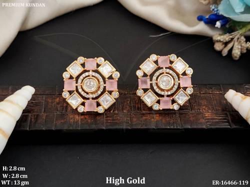 ER-16466-119-PINK